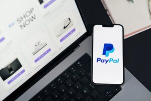 Smart Ways to Find & Save With Promo Codes, Online Deals, and Coupons
