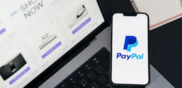 Find and save with coupons and discount codes
