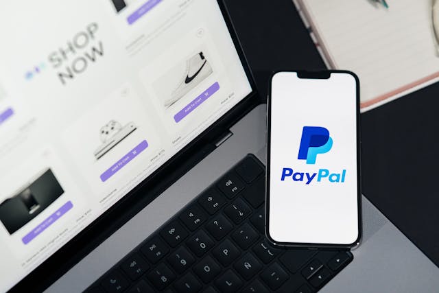 Smart Ways to Find & Save With Promo Codes, Online Deals, and Coupons
