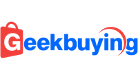 geekbuying_coupons $50 Off With Geekbuying Coupon Code