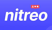 nitreo-coupons Get up to 30% off Nitreo coupon today!