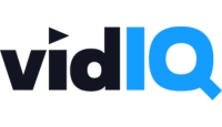 vidIQ Promo Code vidIQ Promo: Get 90% Off Your First Purchase