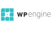 WP Engine Coupons and discount codes