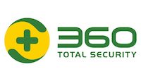 360 Total Security discount codes