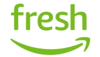 Amazon Fresh Coupon Code