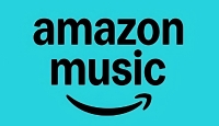 Amazon Music Unlimited Discount Code