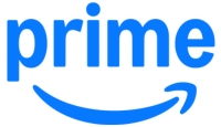 Amazon Prime Coupon Code