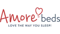 Amore Beds Coupon Code