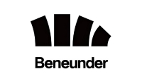 Beneunder Coupon Code