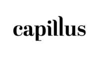 Capillus Discount Code