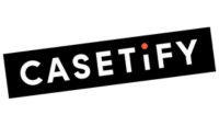 Casetify Promo Code Casetify Promo Code: 20% Off Sitewide on All Orders