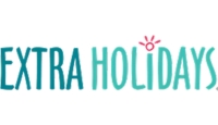 Extra Holidays Discount Code