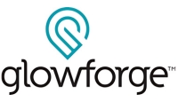 Glowforge Discount Code