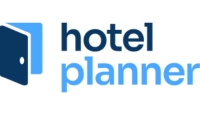 Hotel Planner Discount Code