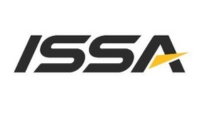 ISSA Trainer Promo Code