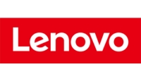 Lenovo Coupon Code