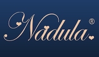 Nadula-Hair nadula coupons and discount codes