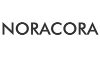 Noracora Coupon