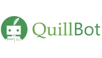 QuillBot Promo Code