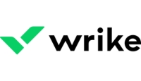 Wrike Promo Code