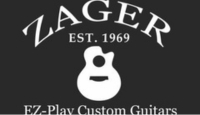 Zager Guitar Promo Code