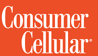 Consumer cellular coupons