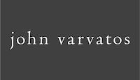 John Varvatos promo codes and coupons
