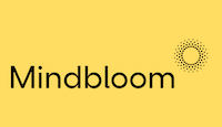 Mindbloom promo codes