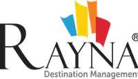 rayna tours coupons