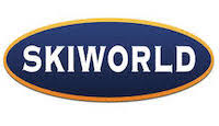 Skiworld promo codes