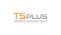TSplus promo codes
