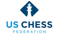 US chess federation coupons