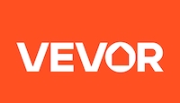 Vevor coupons and promo codes