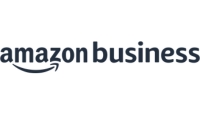 Amazon Business Discount Code