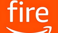 Amazon Fire HD Promo Code