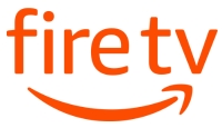 Amazon Fire TV Promo Code