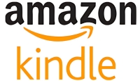 Amazon Kindle Discount Code Kindle Paperwhite Discount: 3 Months Free Kindle Unlimited