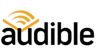Audible Promo Code Get 3 Months Free with Audible Student Membership