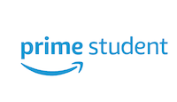 Amazon Prime student discount