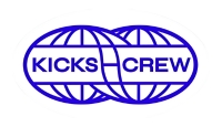 Kicks Crew Discount Codes Kicks Crew Discount Code: Get $15 Off Your Order