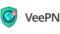 VeePN Promo Code VeePN Coupon Code: Extra 10% OFF All Purchases