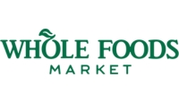 Whole Foods Promo Codes