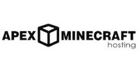 Apex Hosting coupons and discount codes