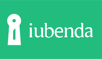 iubenda coupons and promo codes