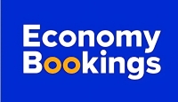 Economy Bookings Coupon Code