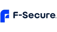 F-Secure Coupon Code