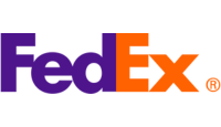 FedEx Coupon Code