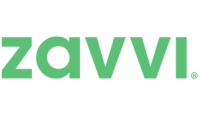 Zavvi Discount Code