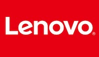 Lenovo-Discount-Code Massive College & University Student Discounts on Lenovo Products
