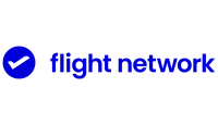 Flight Network Promo Code Flight Network Discount Code